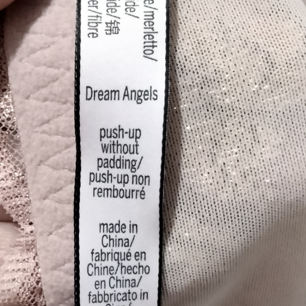 Victoria Secret - Picture 7 of 8